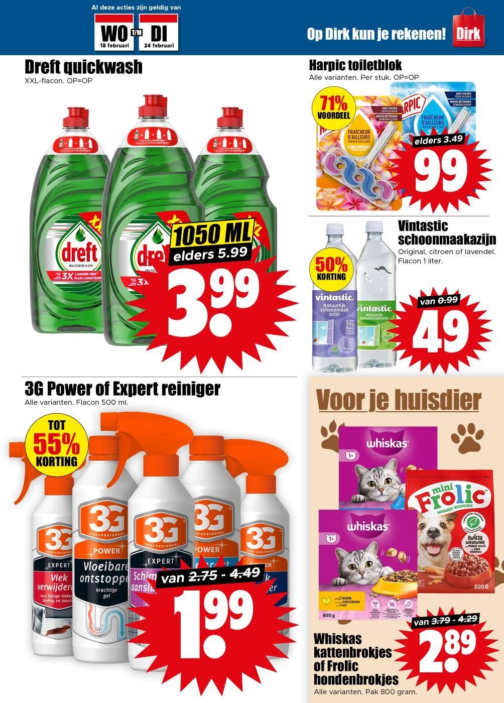 Dirk Folder pagina 35