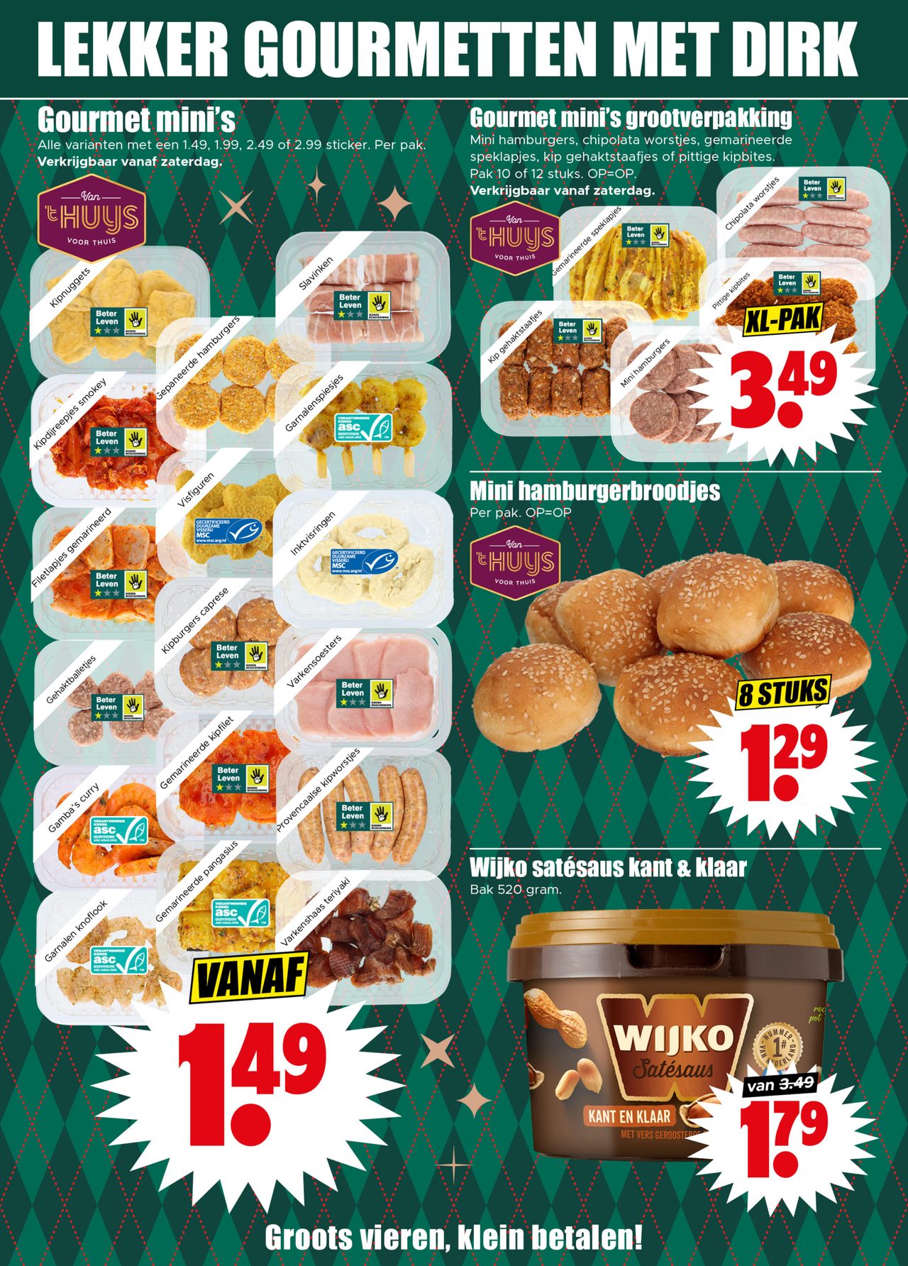 Dirk Folder pagina 26