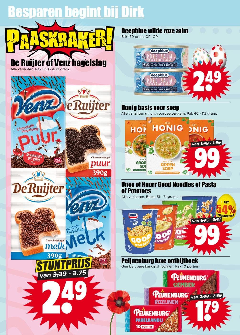 Dirk Folder pagina 26