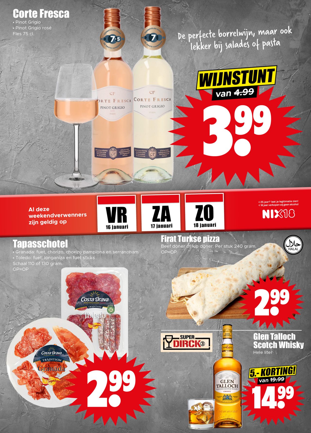 Dirk Folder pagina 31