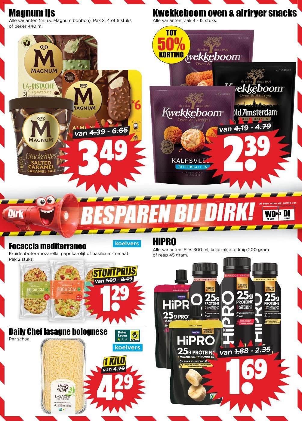 Dirk Folder pagina 22