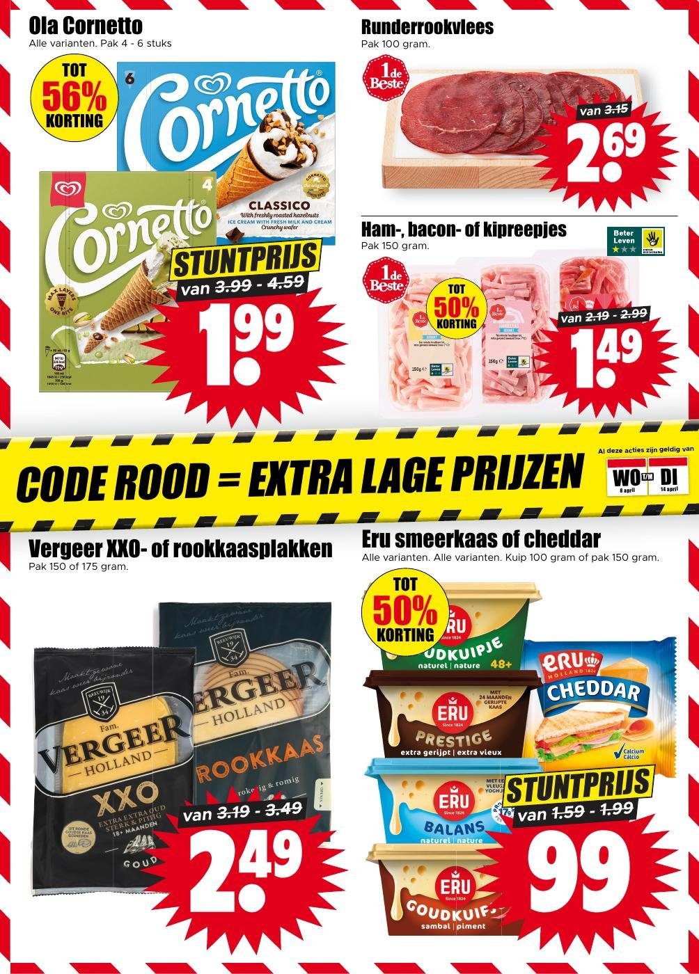 Dirk Folder pagina 19