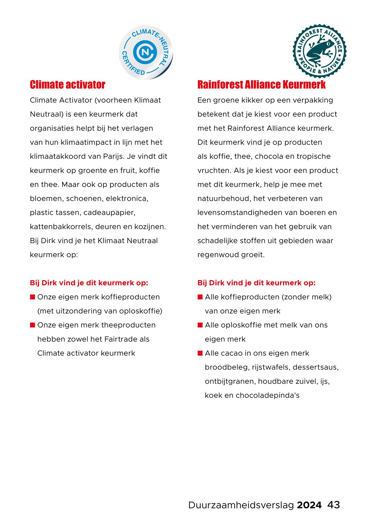 Dirk Folder pagina 43