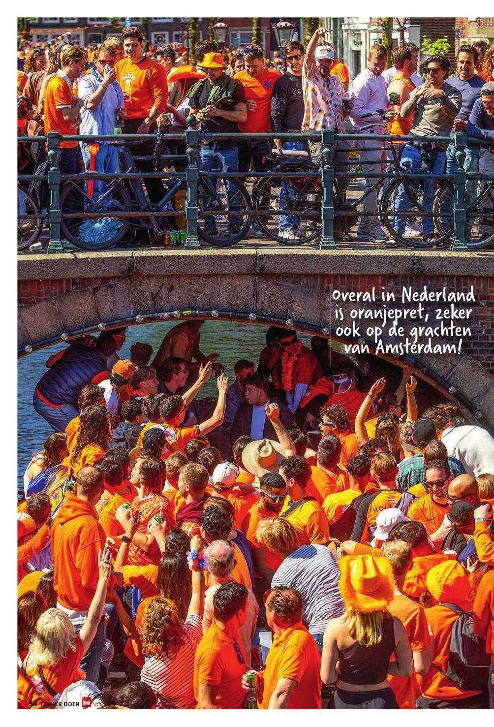 Dirk Folder pagina 34