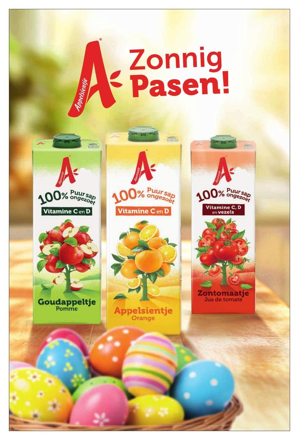 Dirk Folder pagina 11