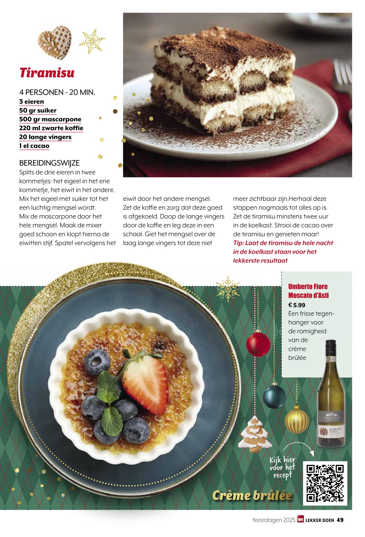 Dirk Folder pagina 49