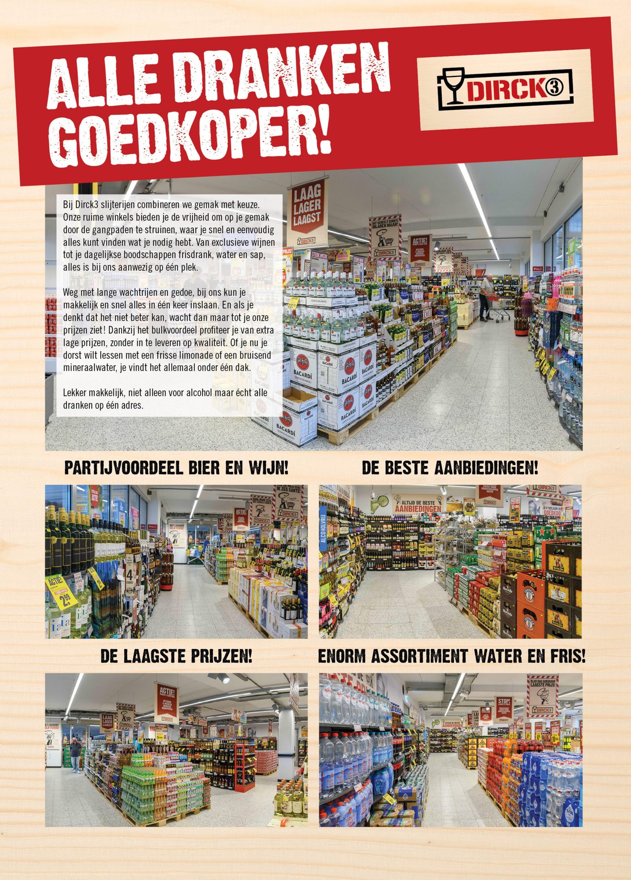 Dirk Folder pagina 20