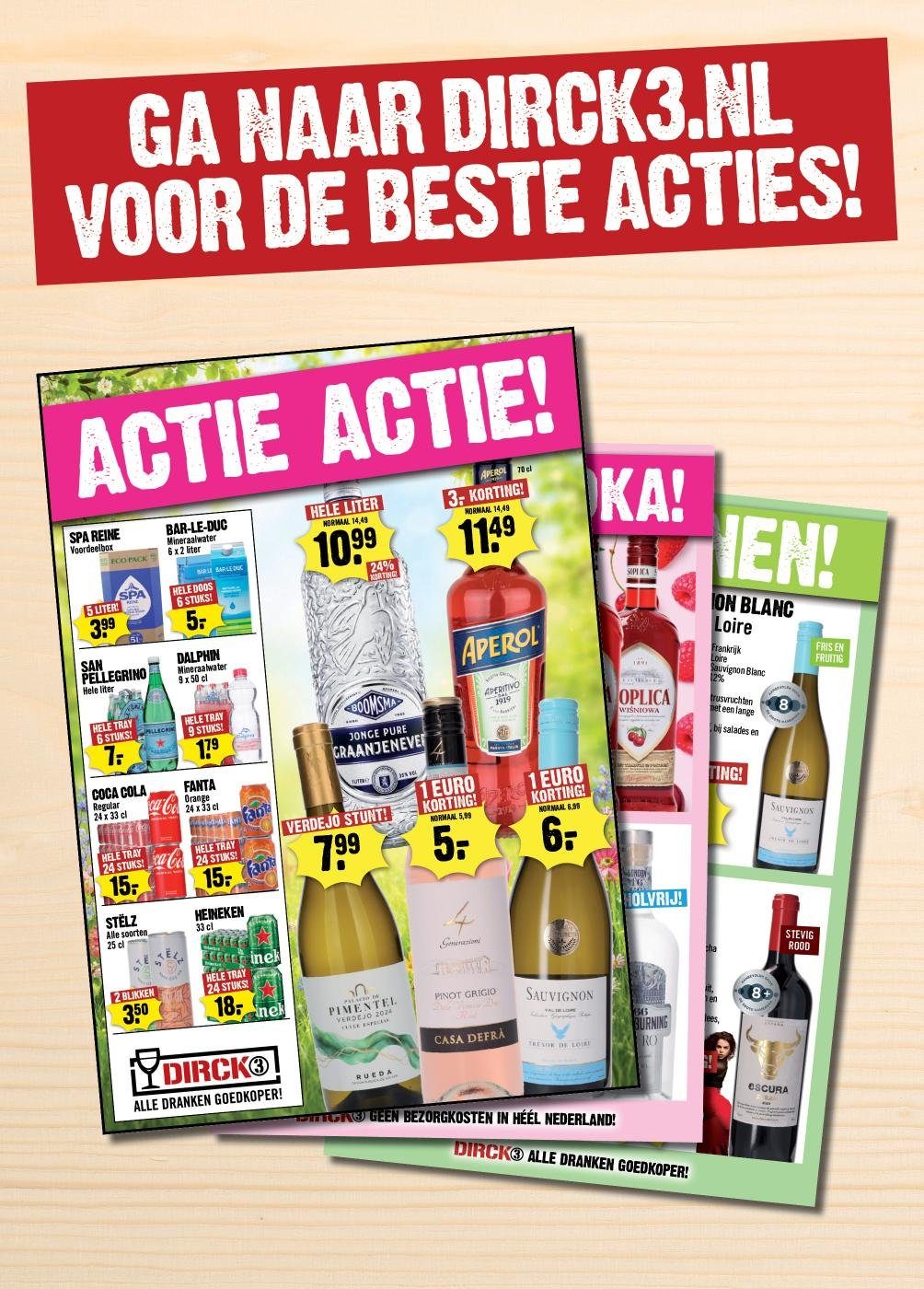 Dirk Folder pagina 26