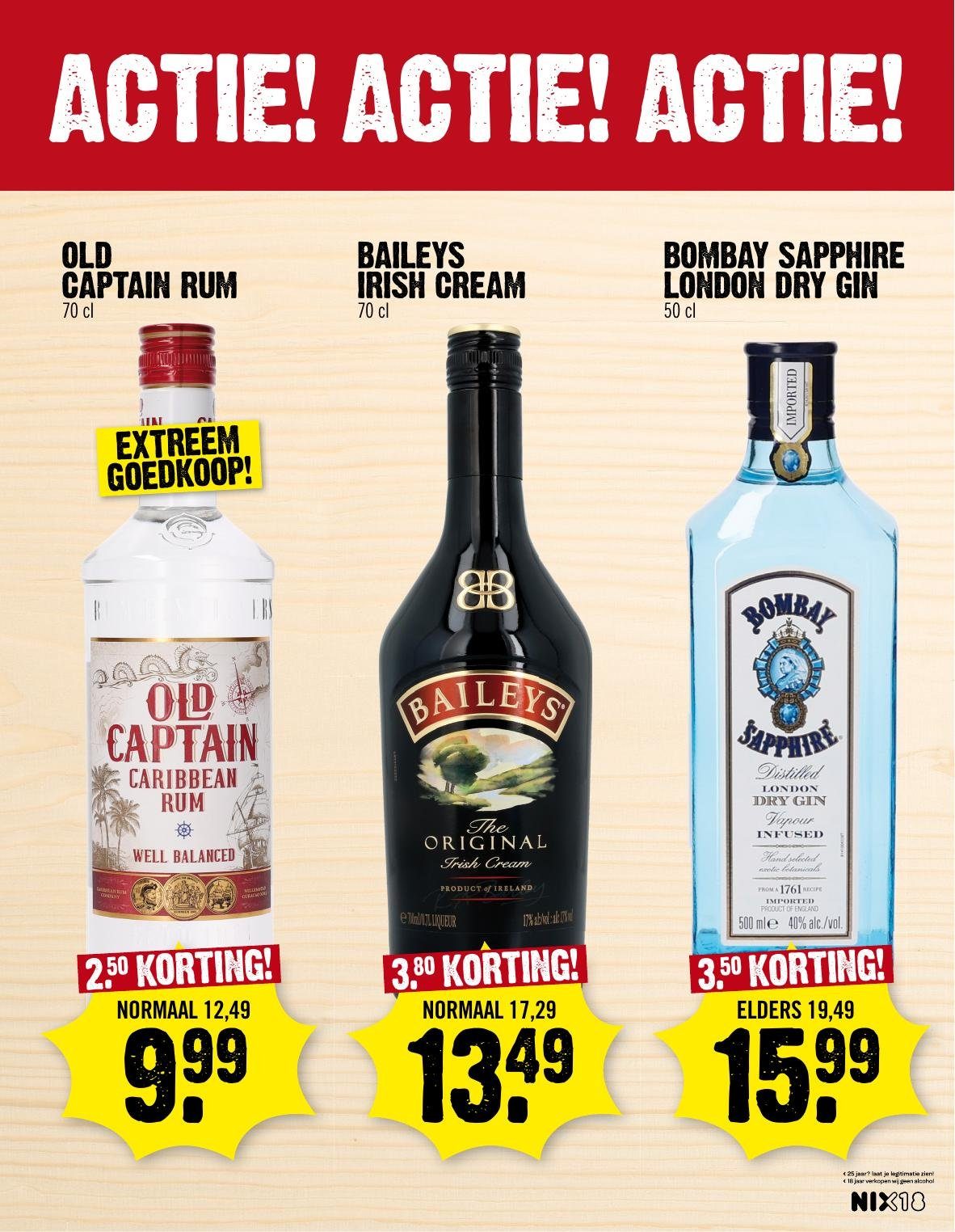 Dirk Folder pagina 3