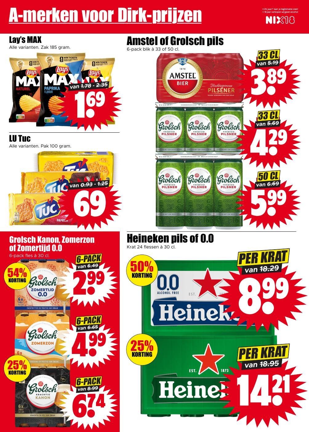 Dirk Folder pagina 24