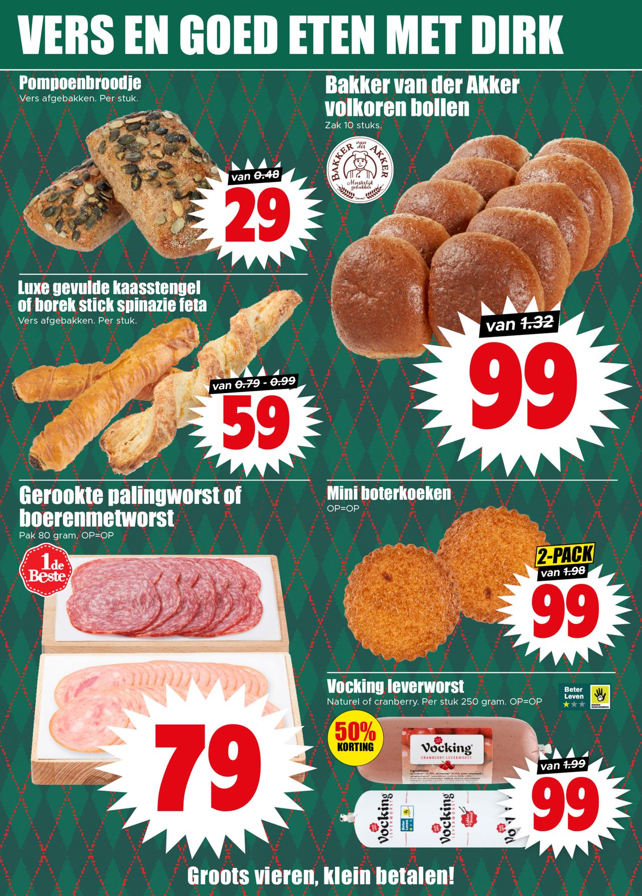 Dirk Folder pagina 26