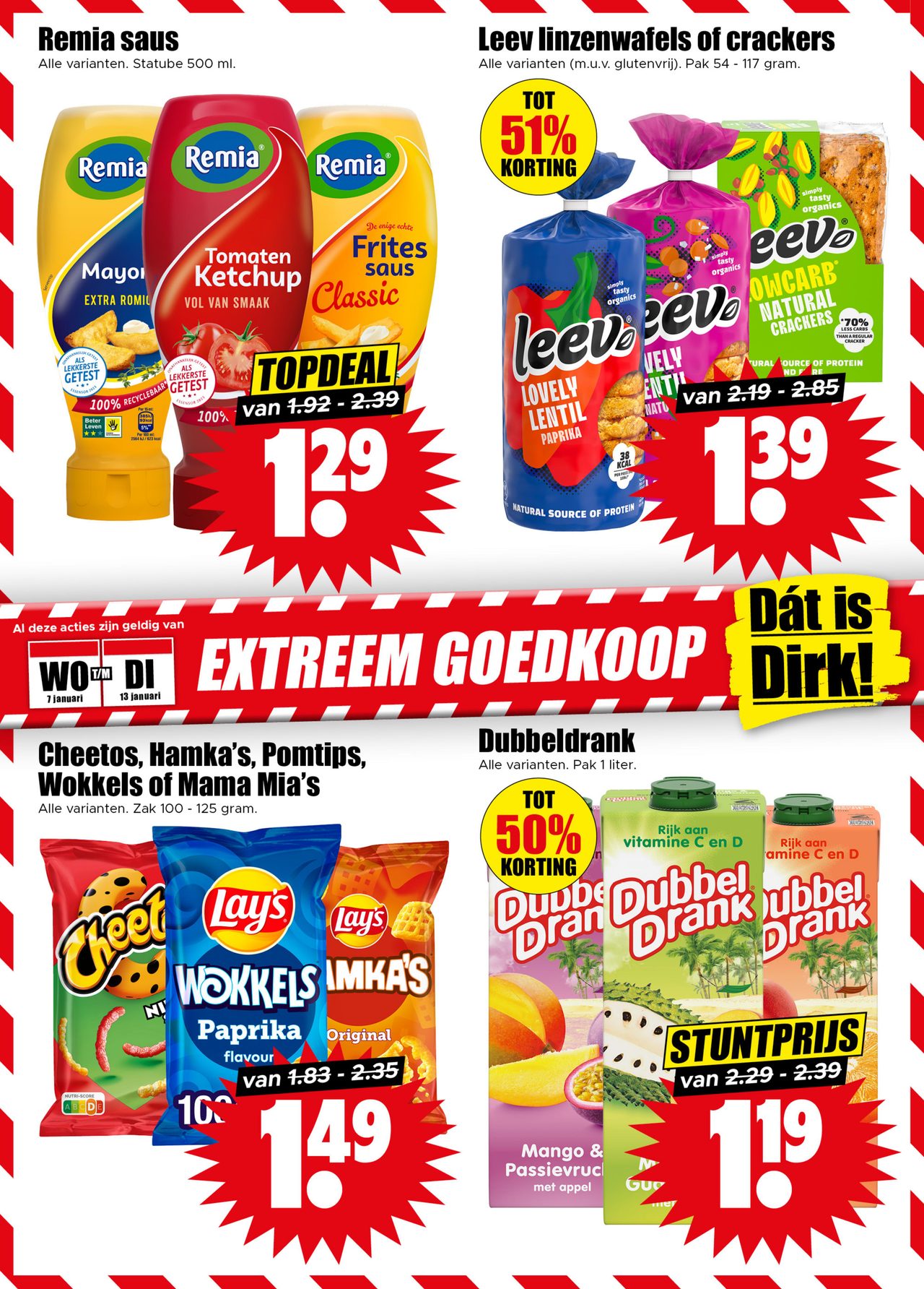 Dirk Folder pagina 22