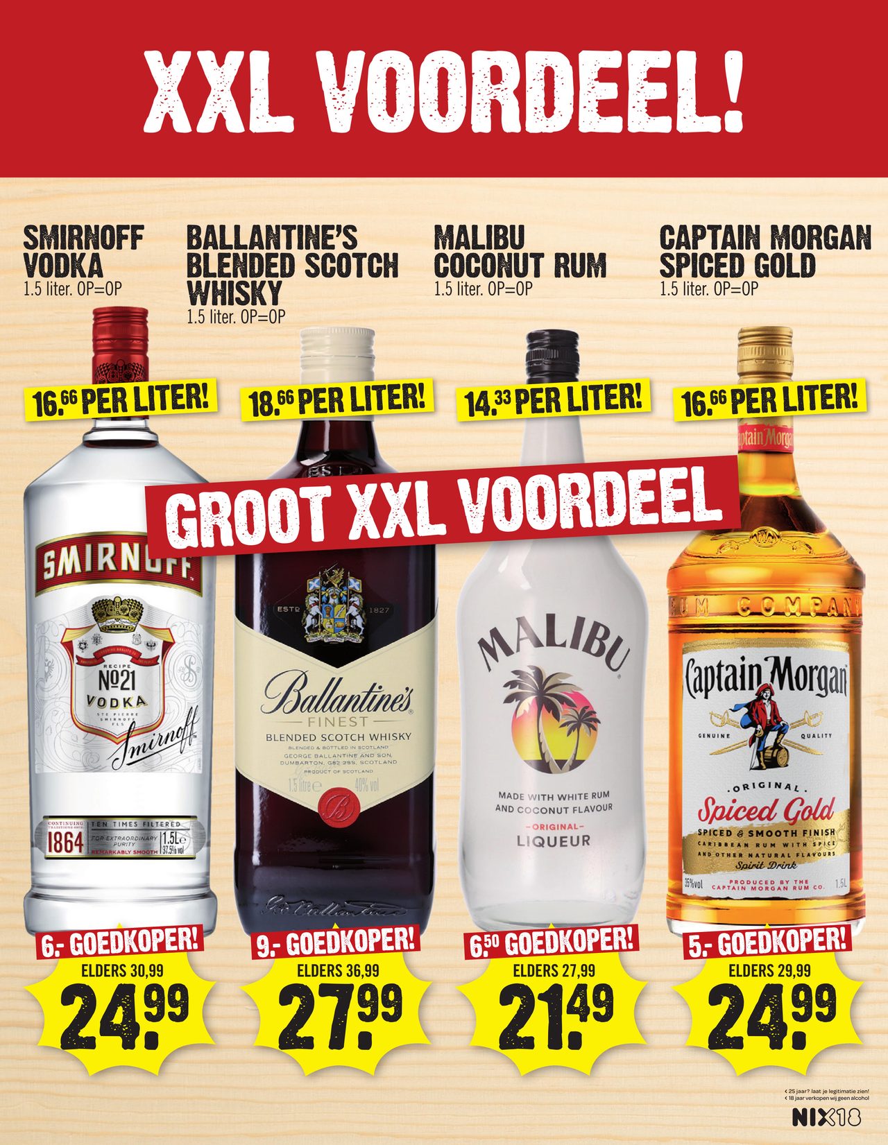 Dirk Folder pagina 2