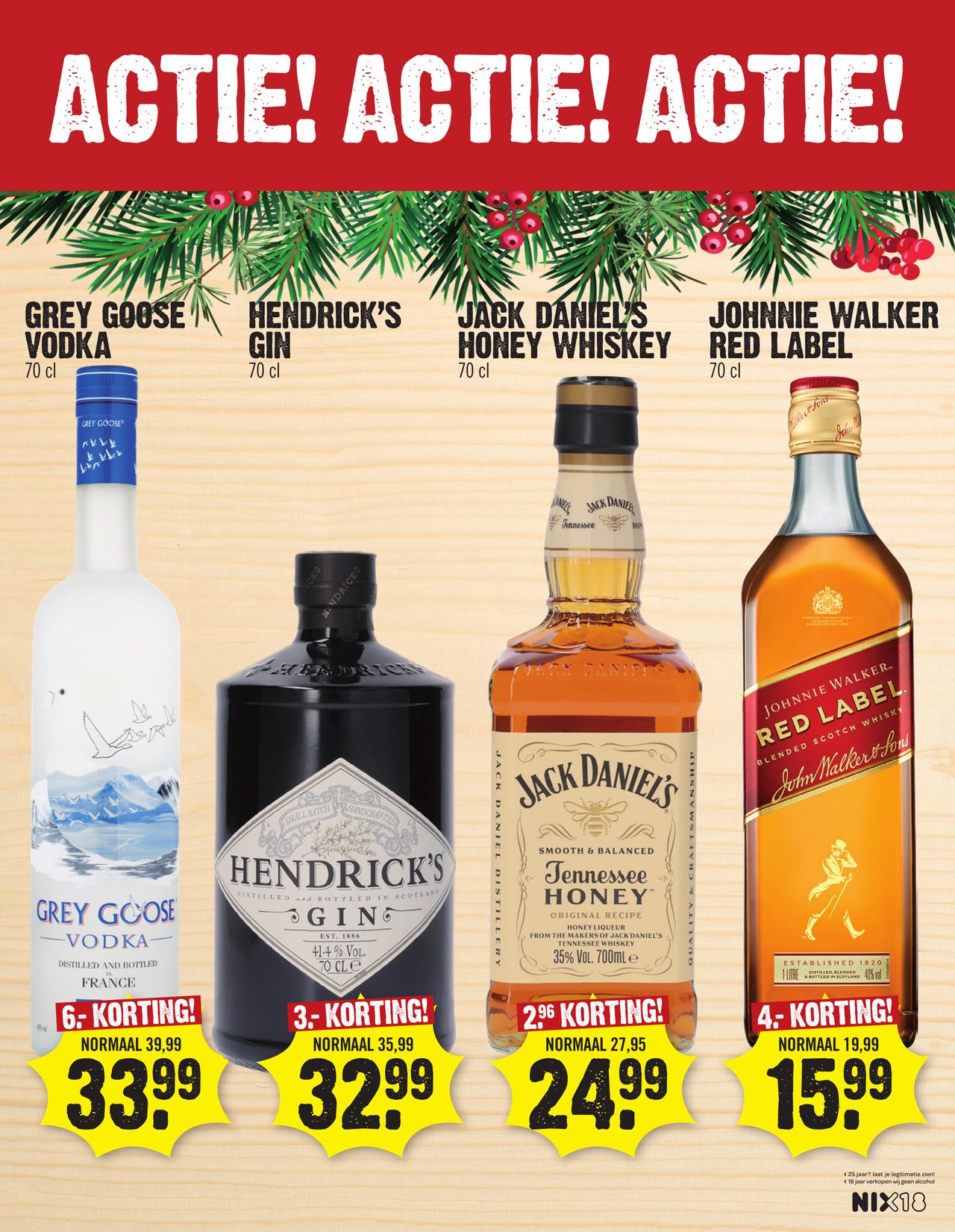 Dirk Folder pagina 6