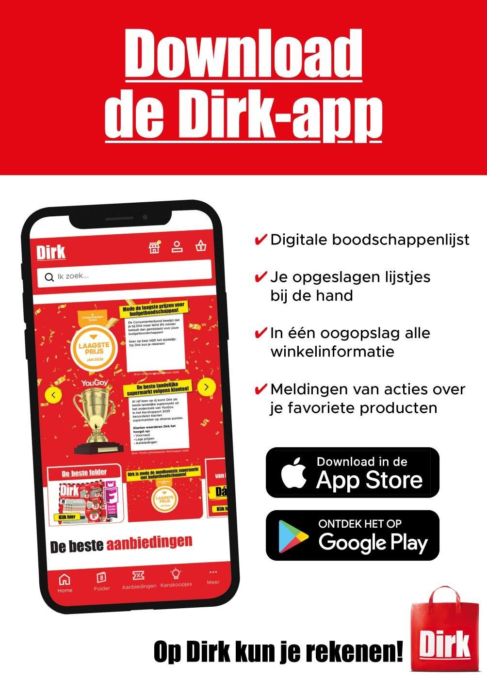 Dirk Folder pagina 27