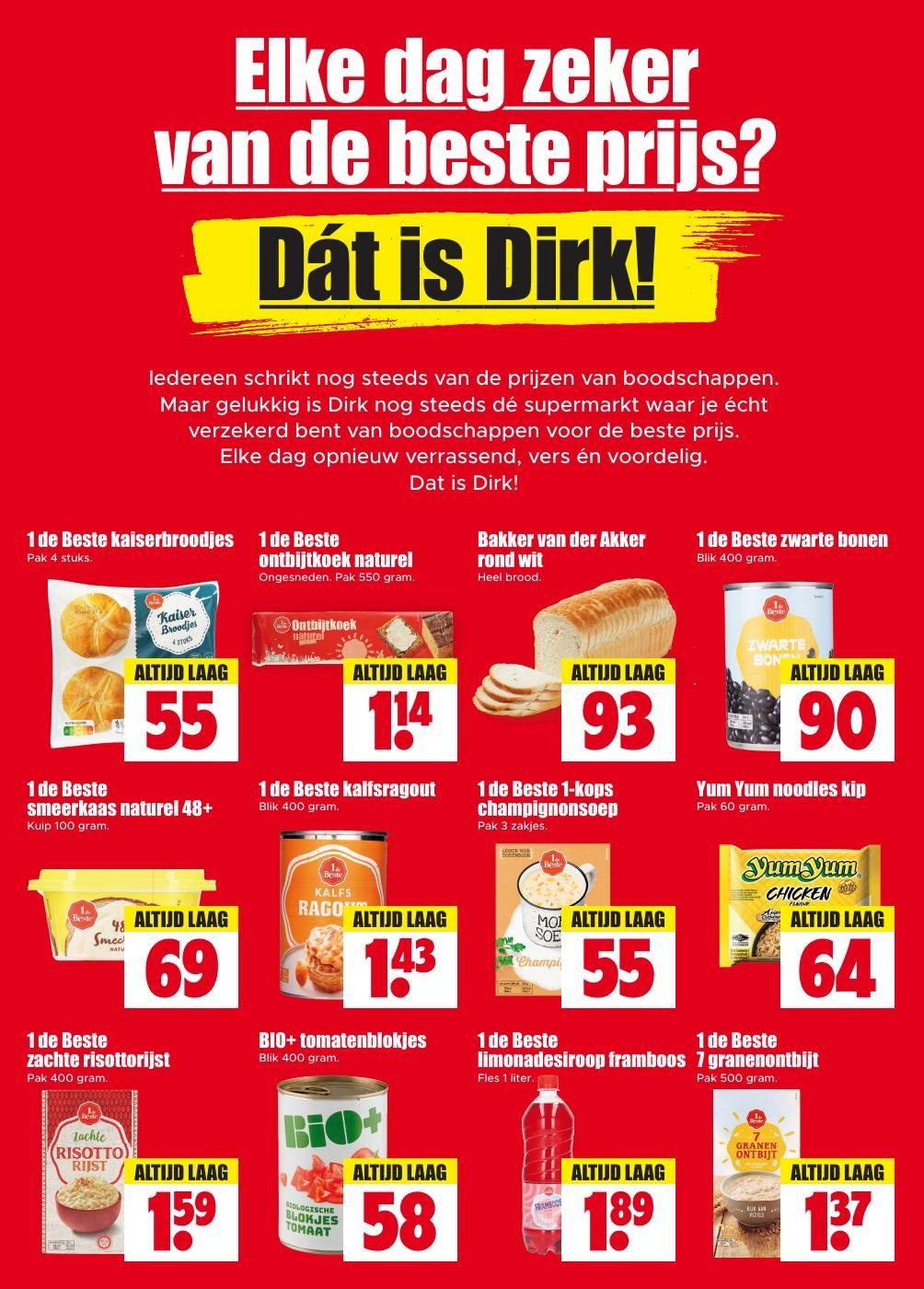 Dirk Folder pagina 6