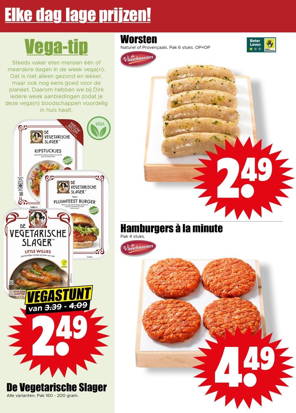 Dirk Folder pagina 6