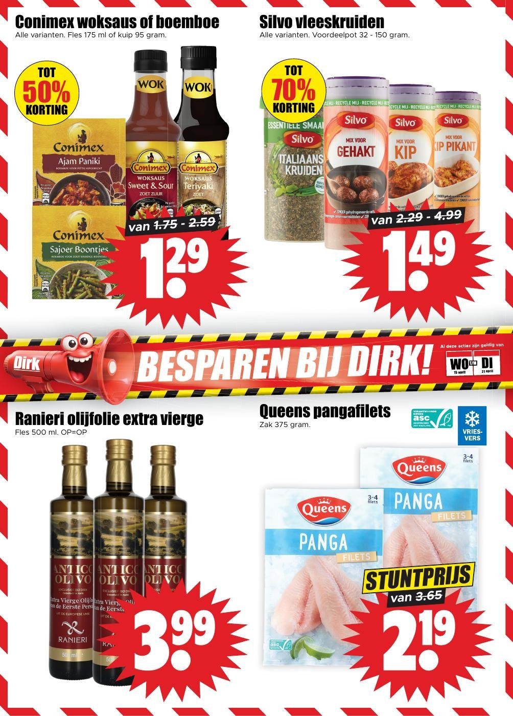 Dirk Folder pagina 26