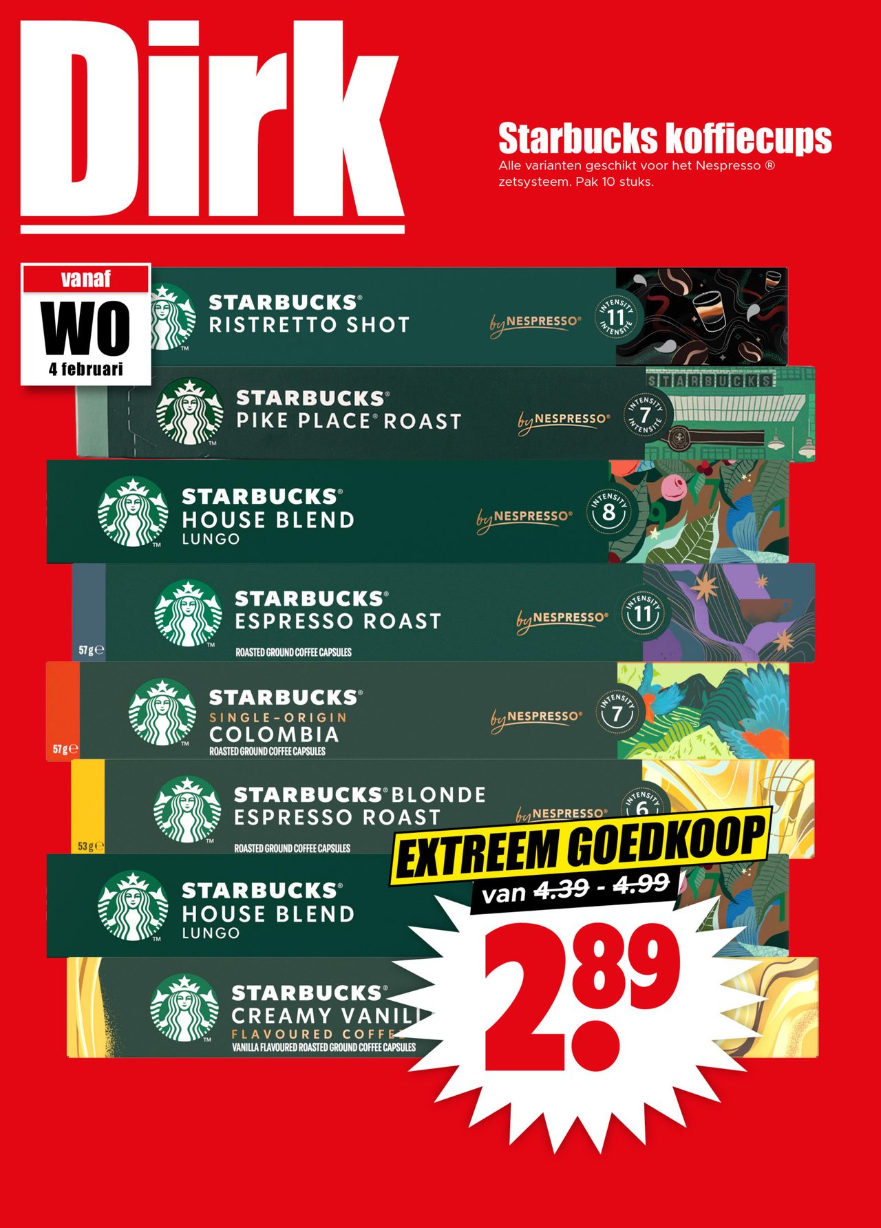 Dirk Folder pagina 34