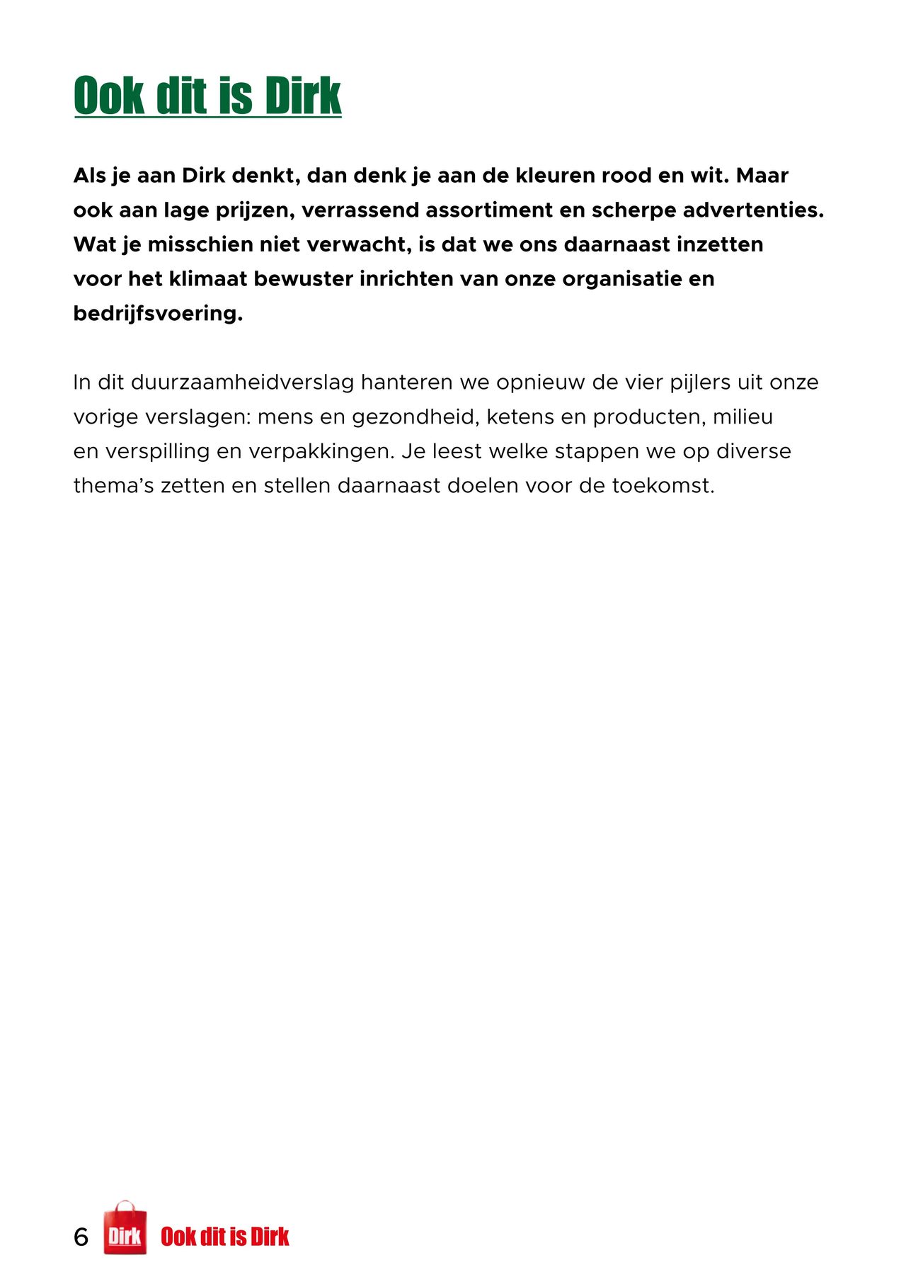 Dirk Folder pagina 6