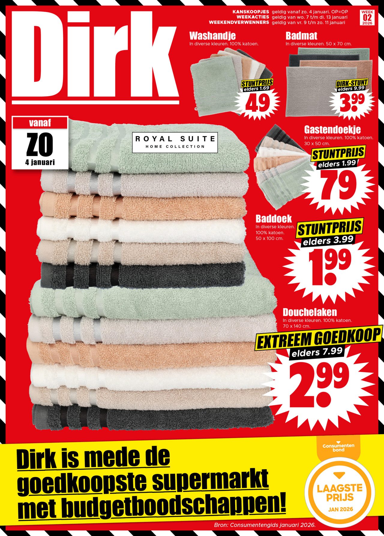 Dirk Folder pagina 34