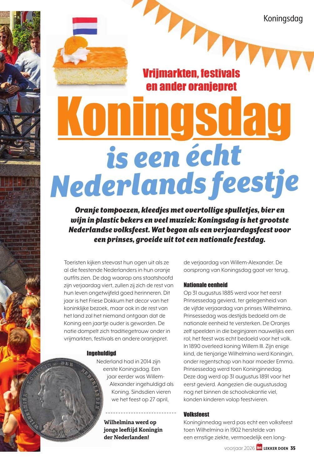 Dirk Folder pagina 35