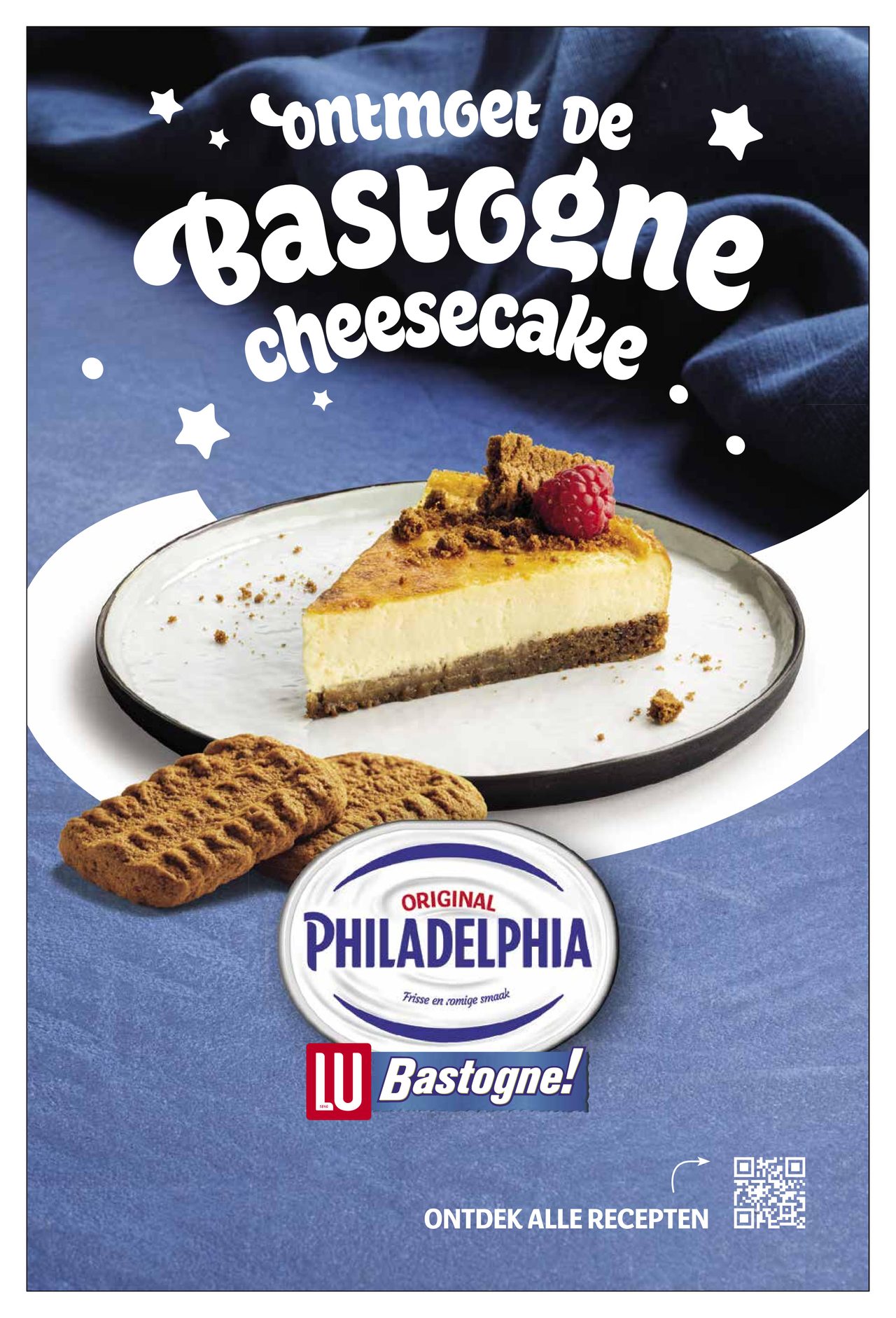 Dirk Folder pagina 87