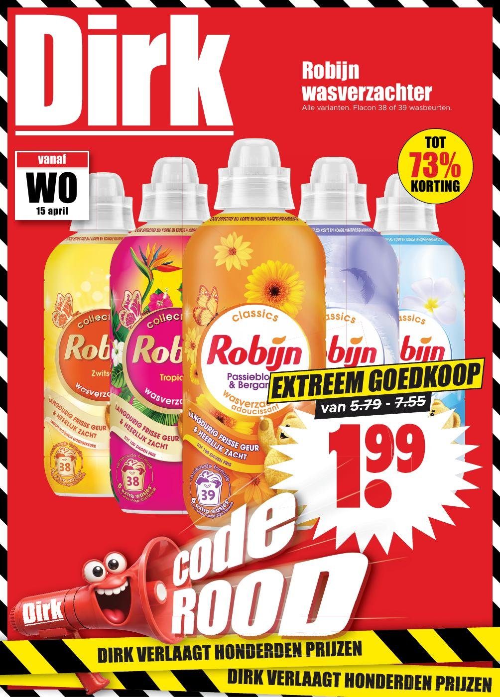 Bekijk Folder