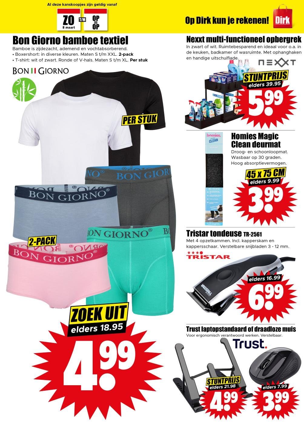 Dirk Folder pagina 33