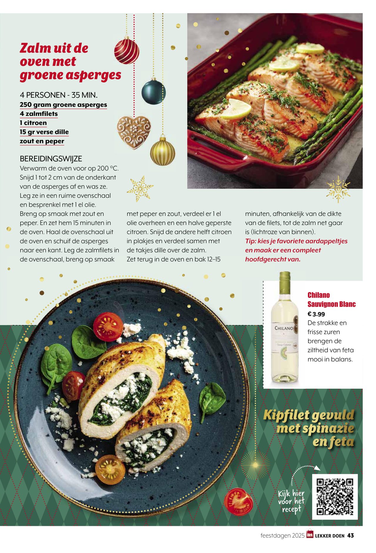 Dirk Folder pagina 43