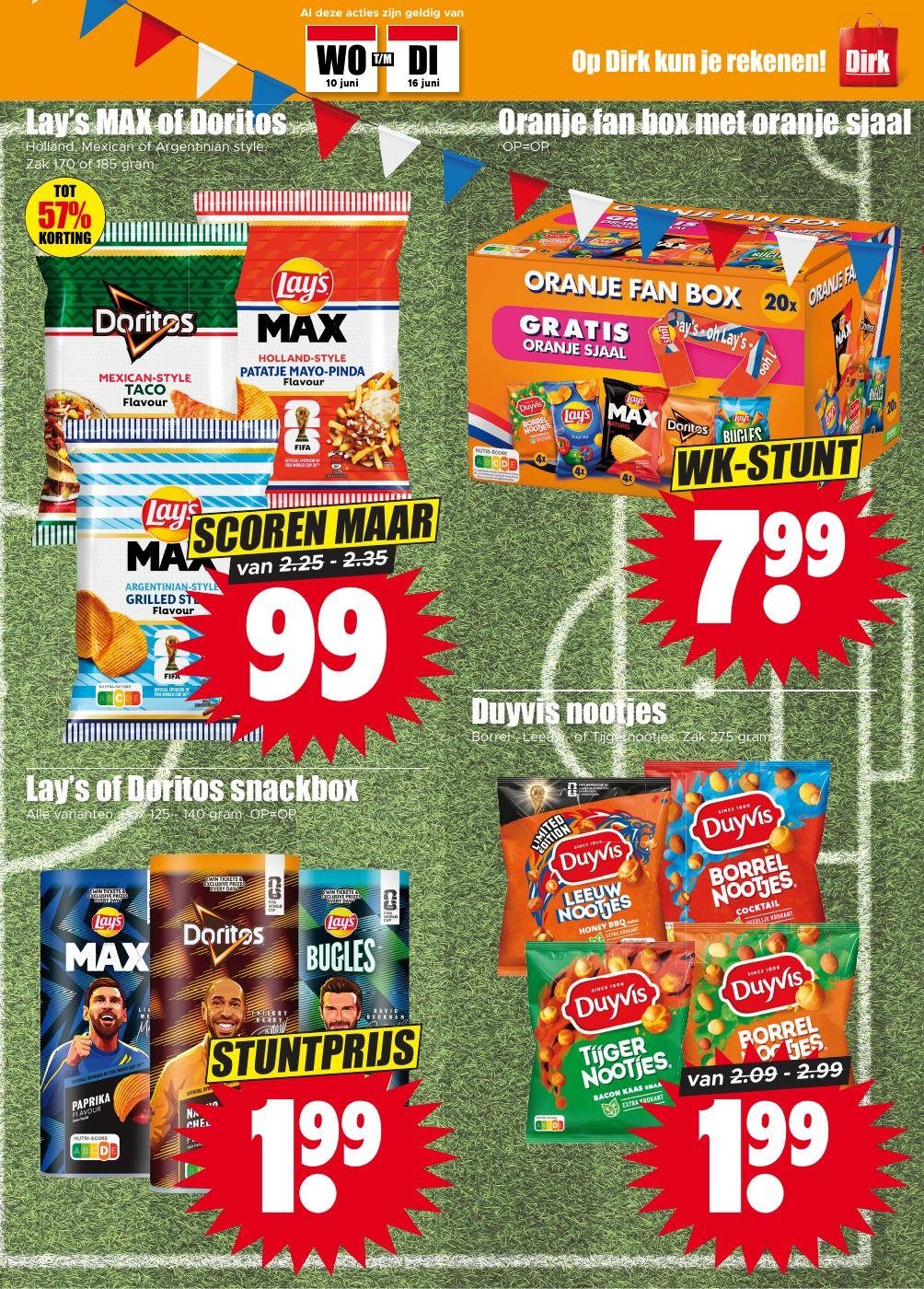 Dirk Folder pagina 23