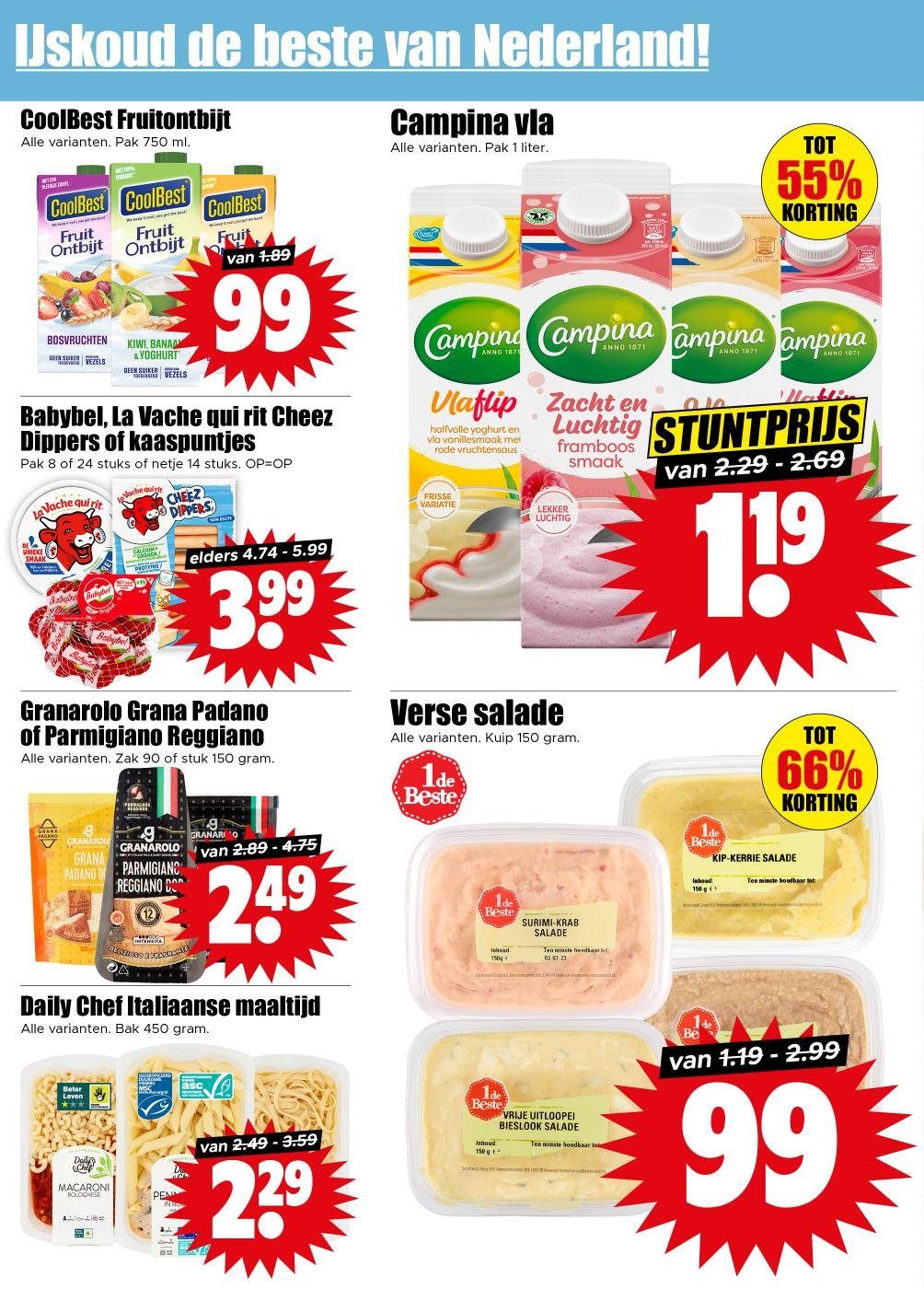 Dirk Folder pagina 18