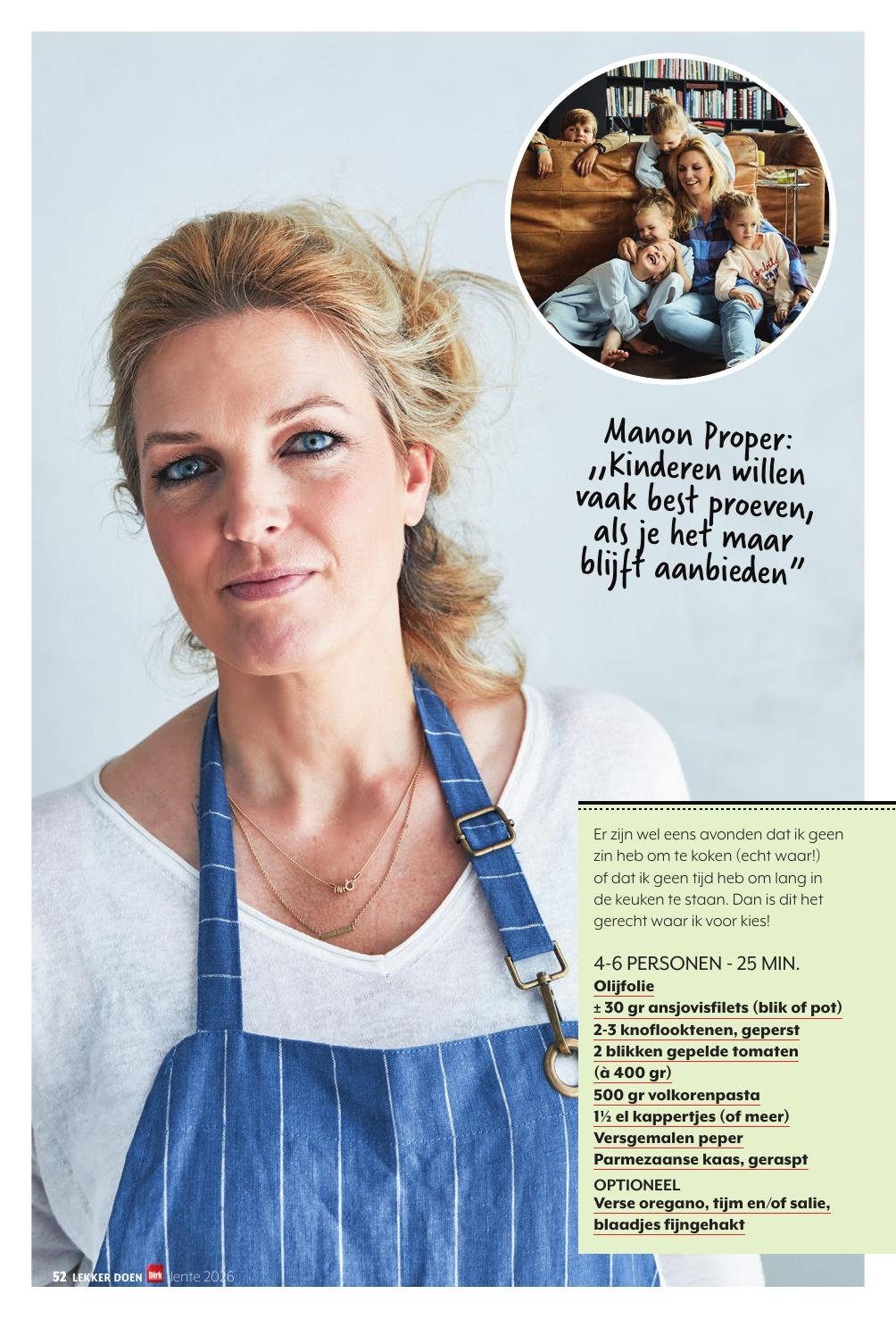 Dirk Folder pagina 52