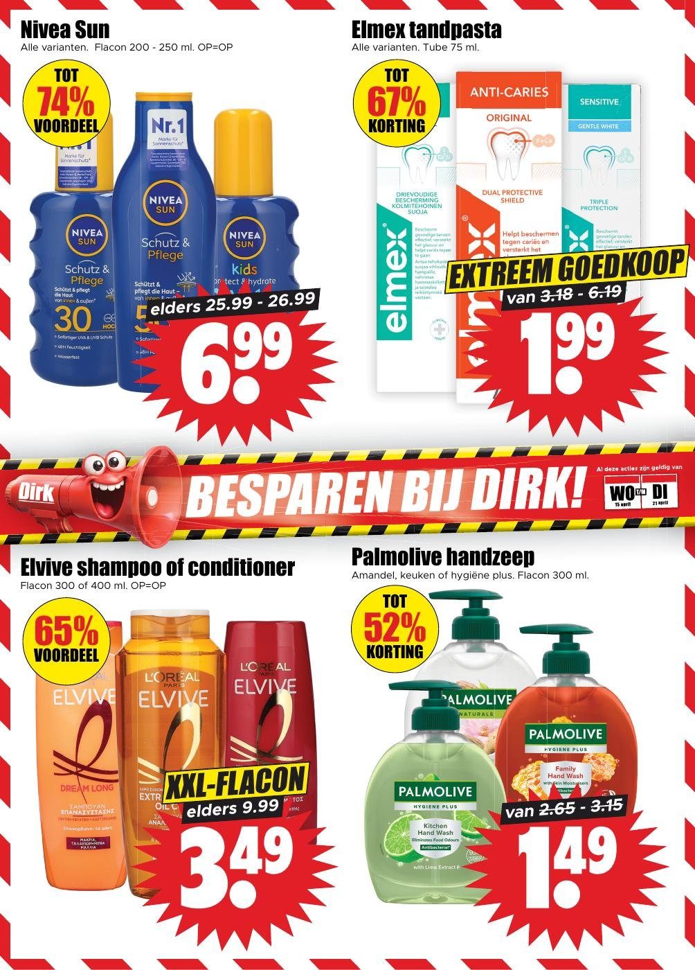 Dirk Folder pagina 30
