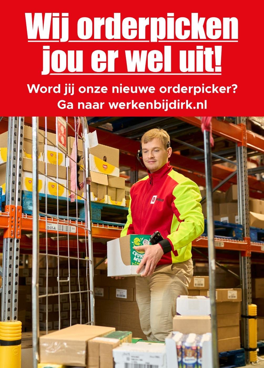 Dirk Folder pagina 21