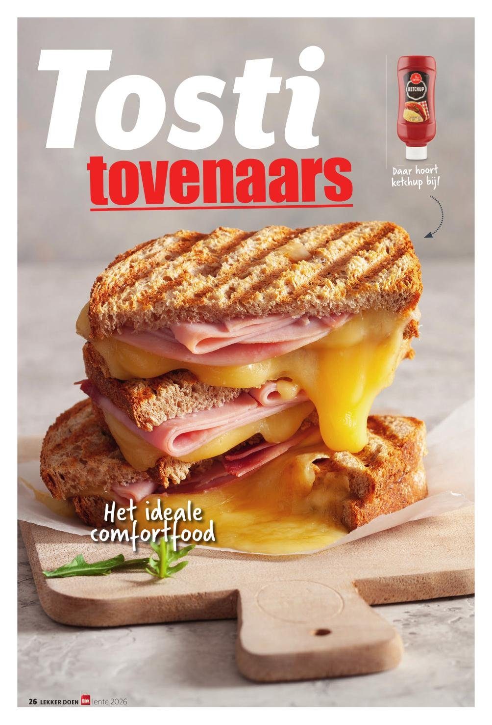 Dirk Folder pagina 26