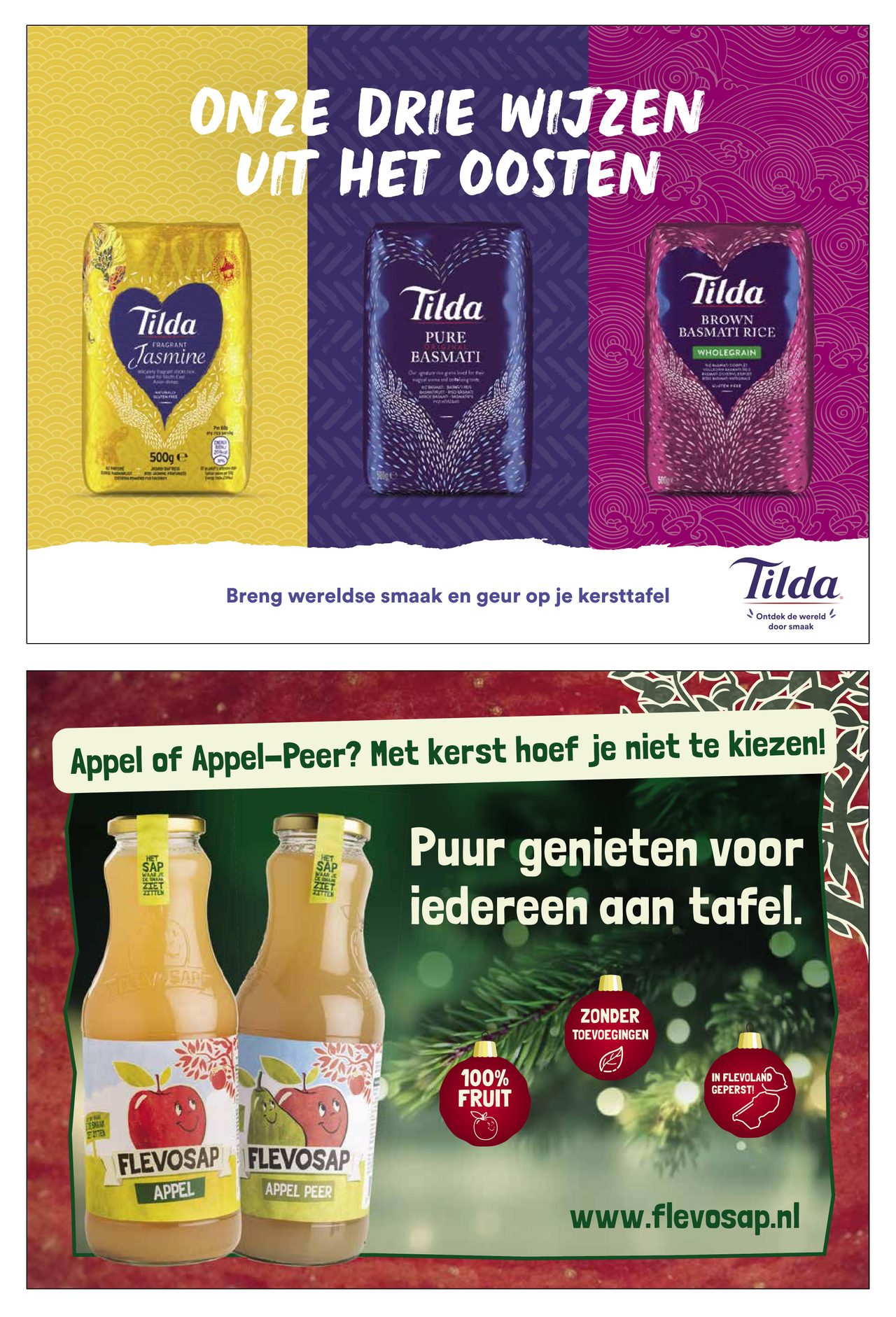 Dirk Folder pagina 56