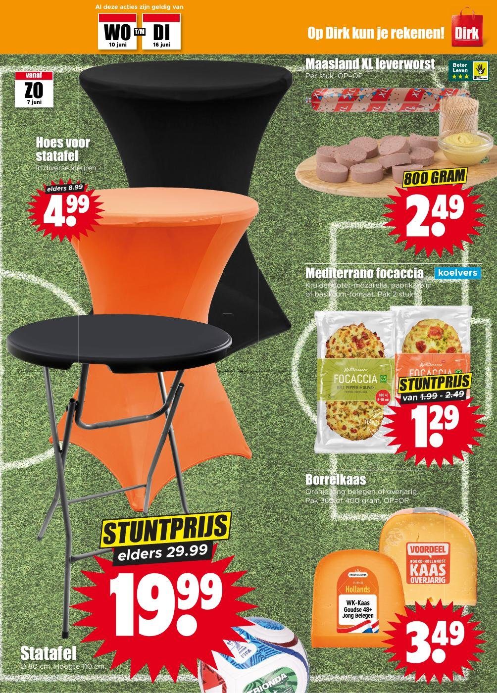 Dirk Folder pagina 21