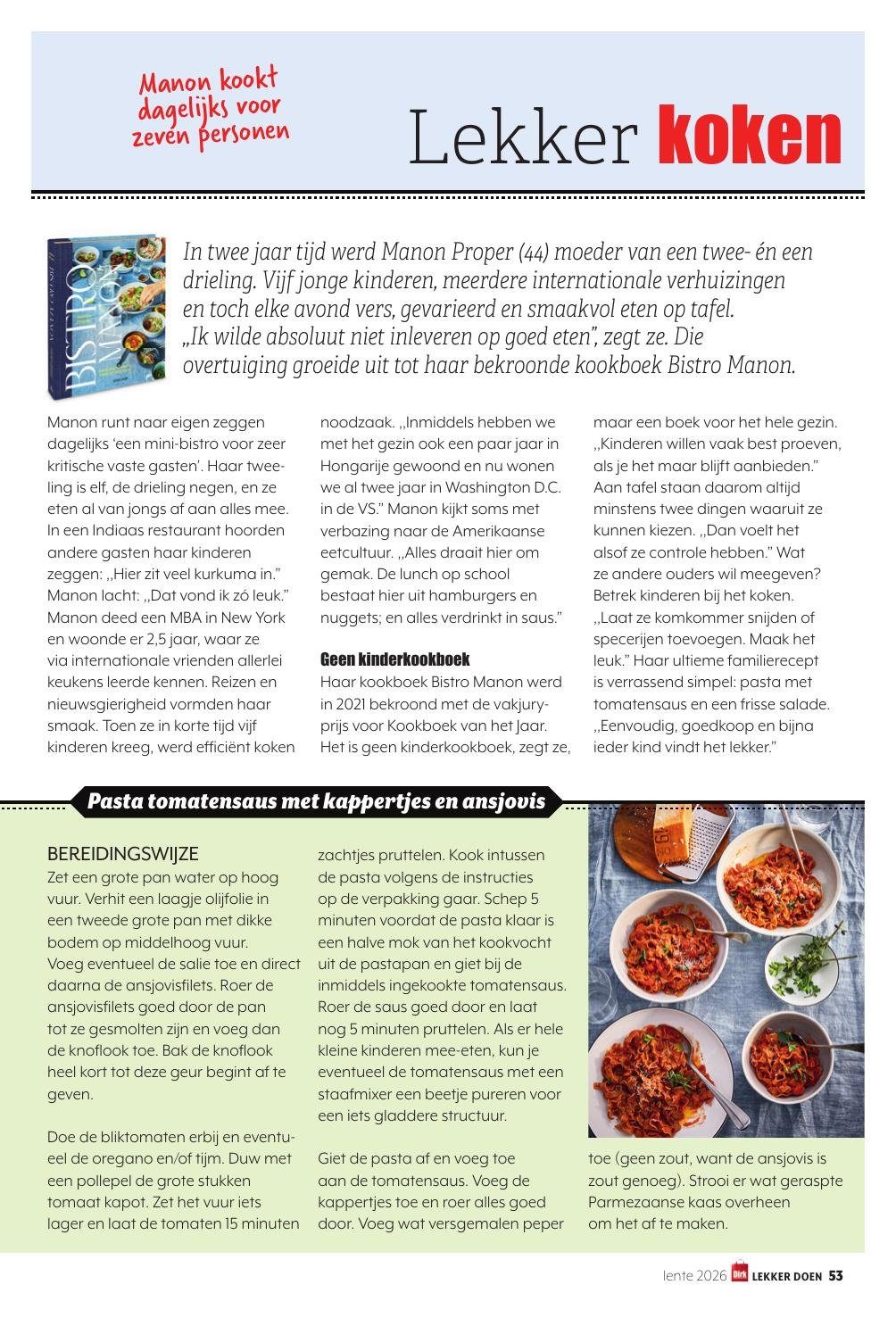 Dirk Folder pagina 53