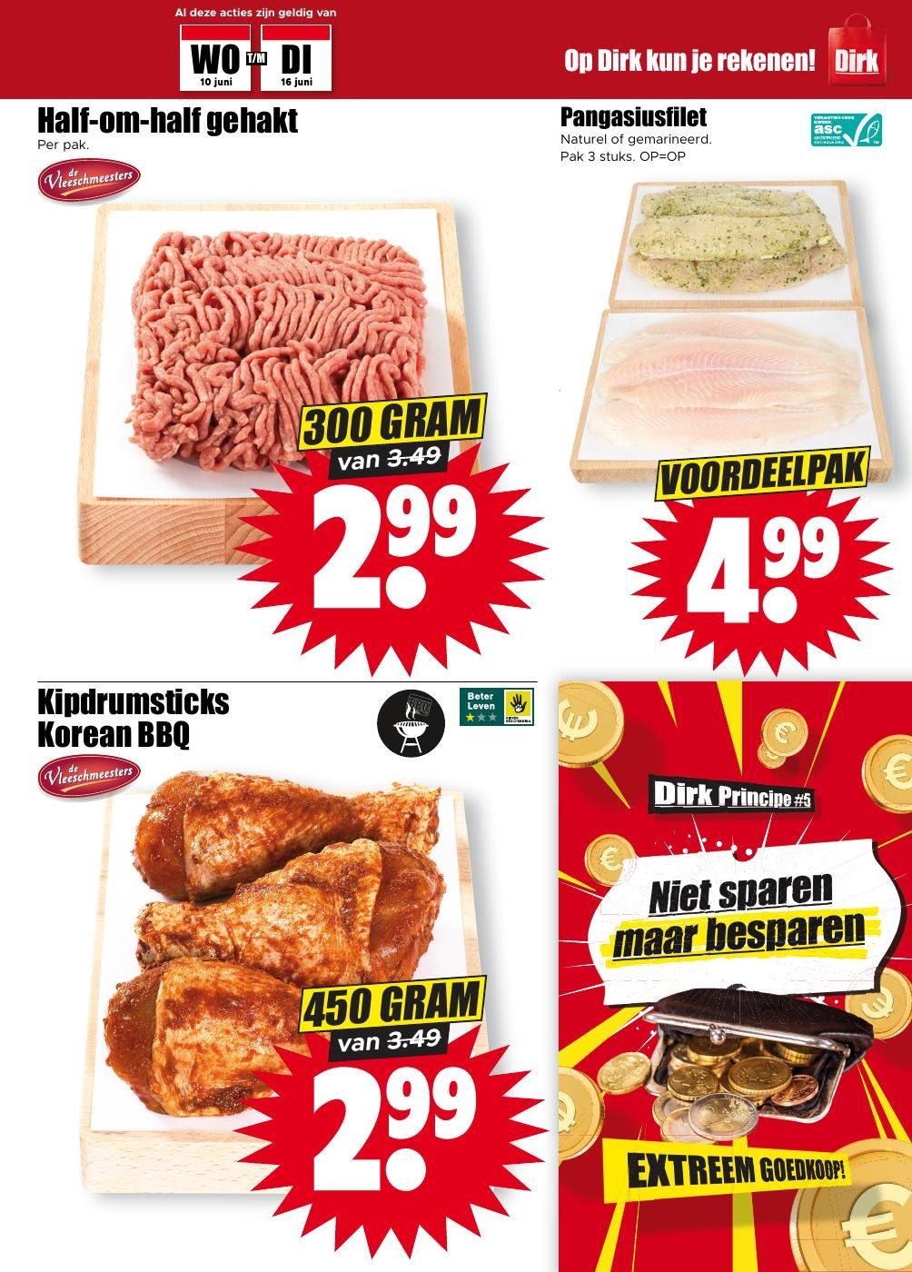 Dirk Folder pagina 11