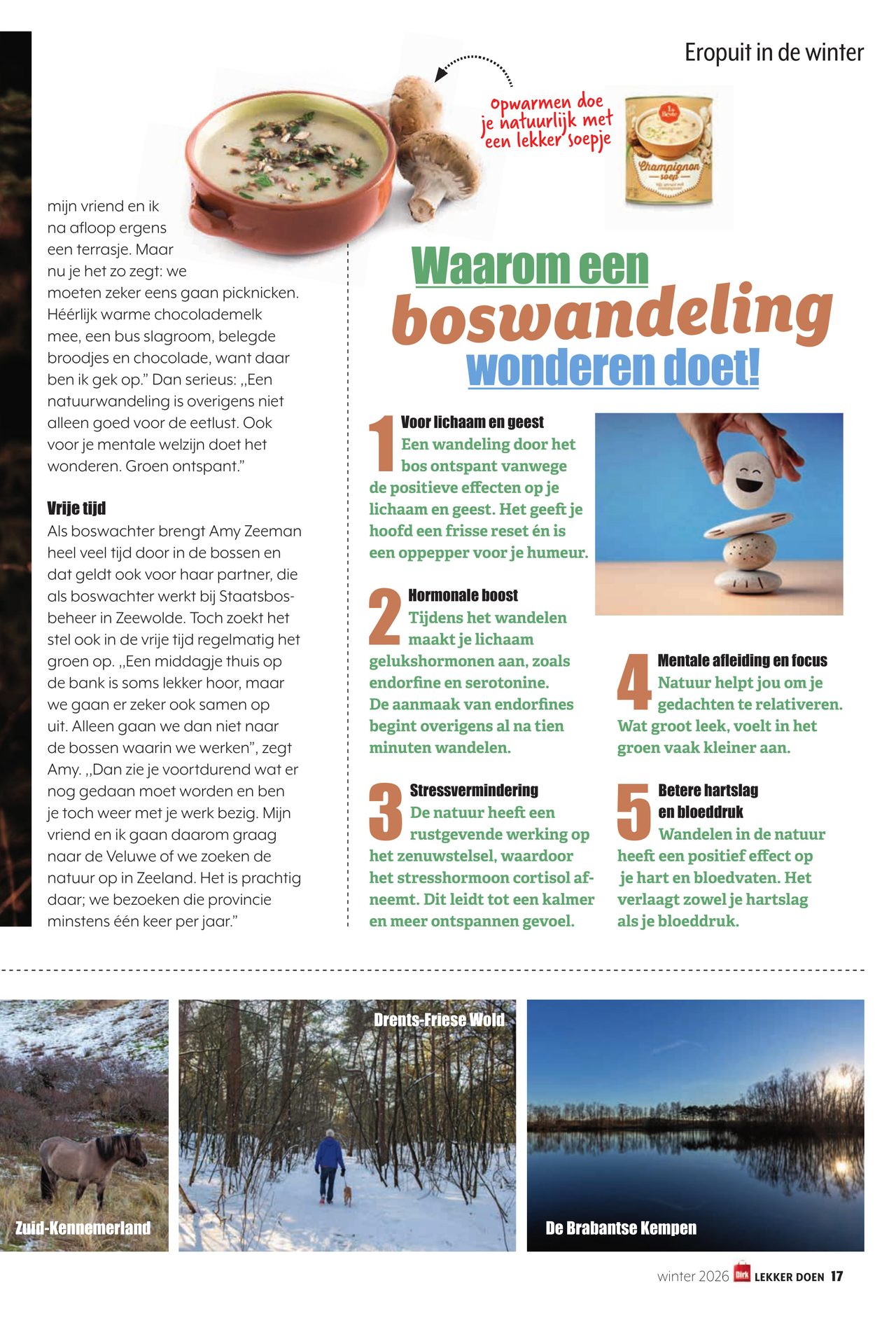 Dirk Folder pagina 17