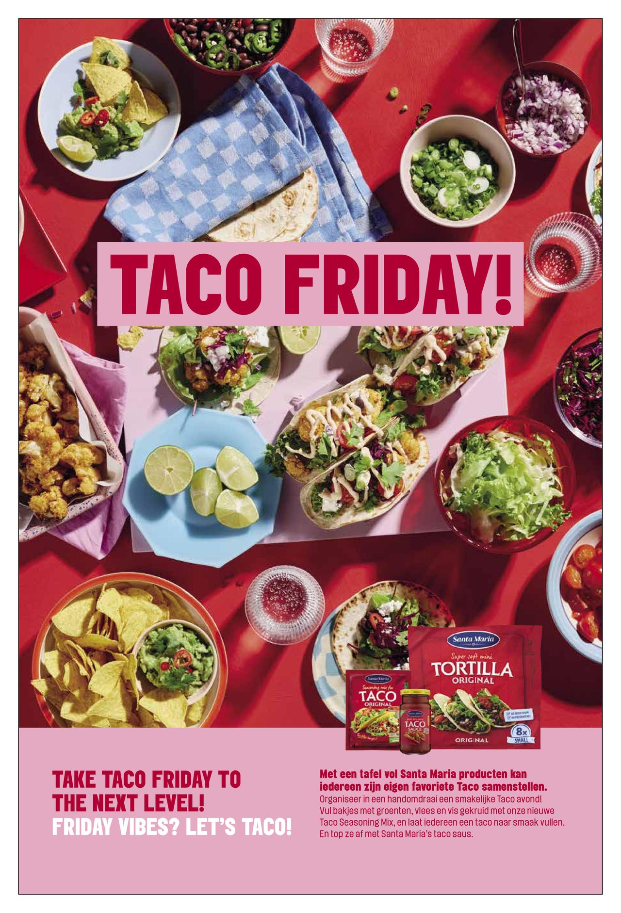 Dirk Folder pagina 83