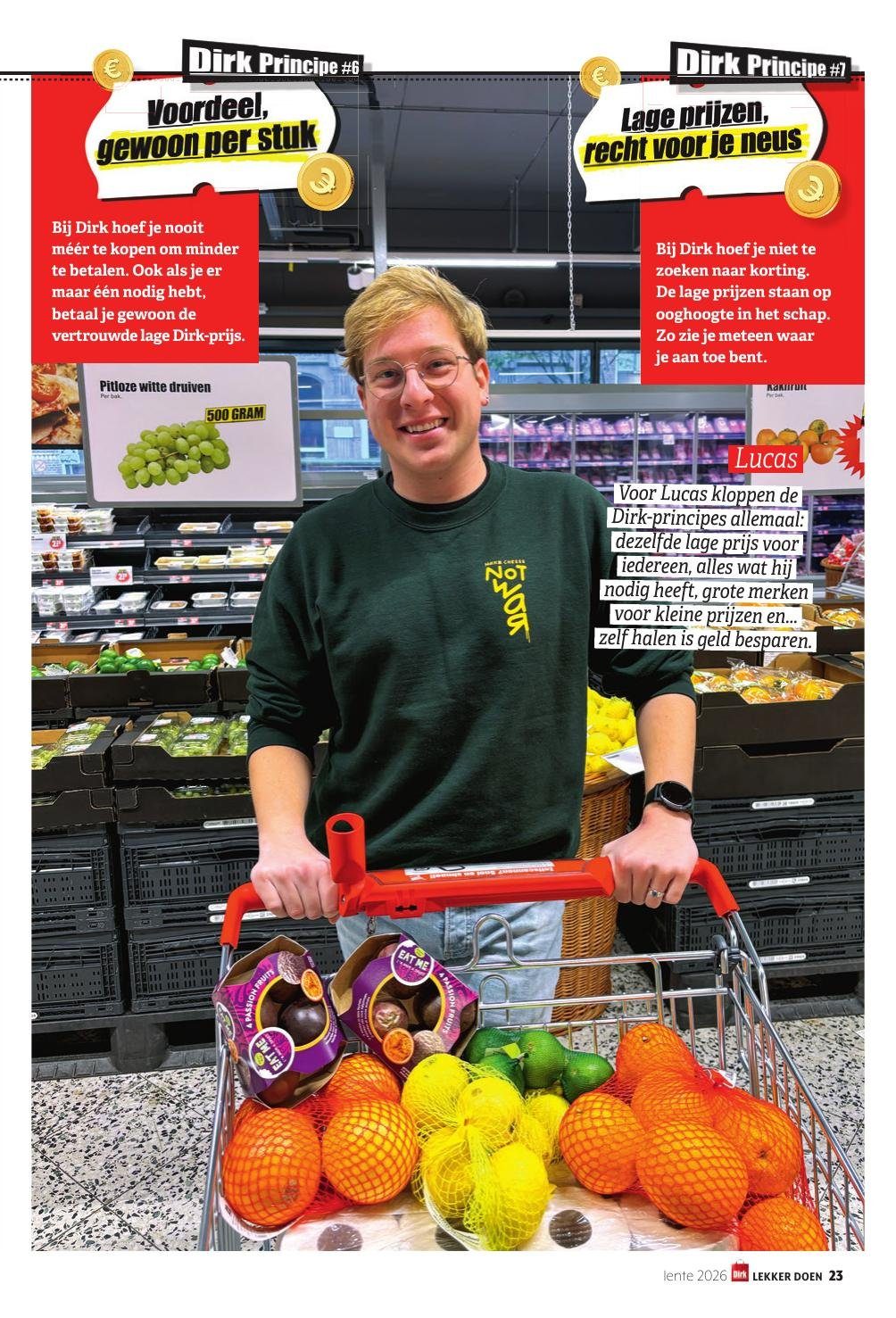 Dirk Folder pagina 23