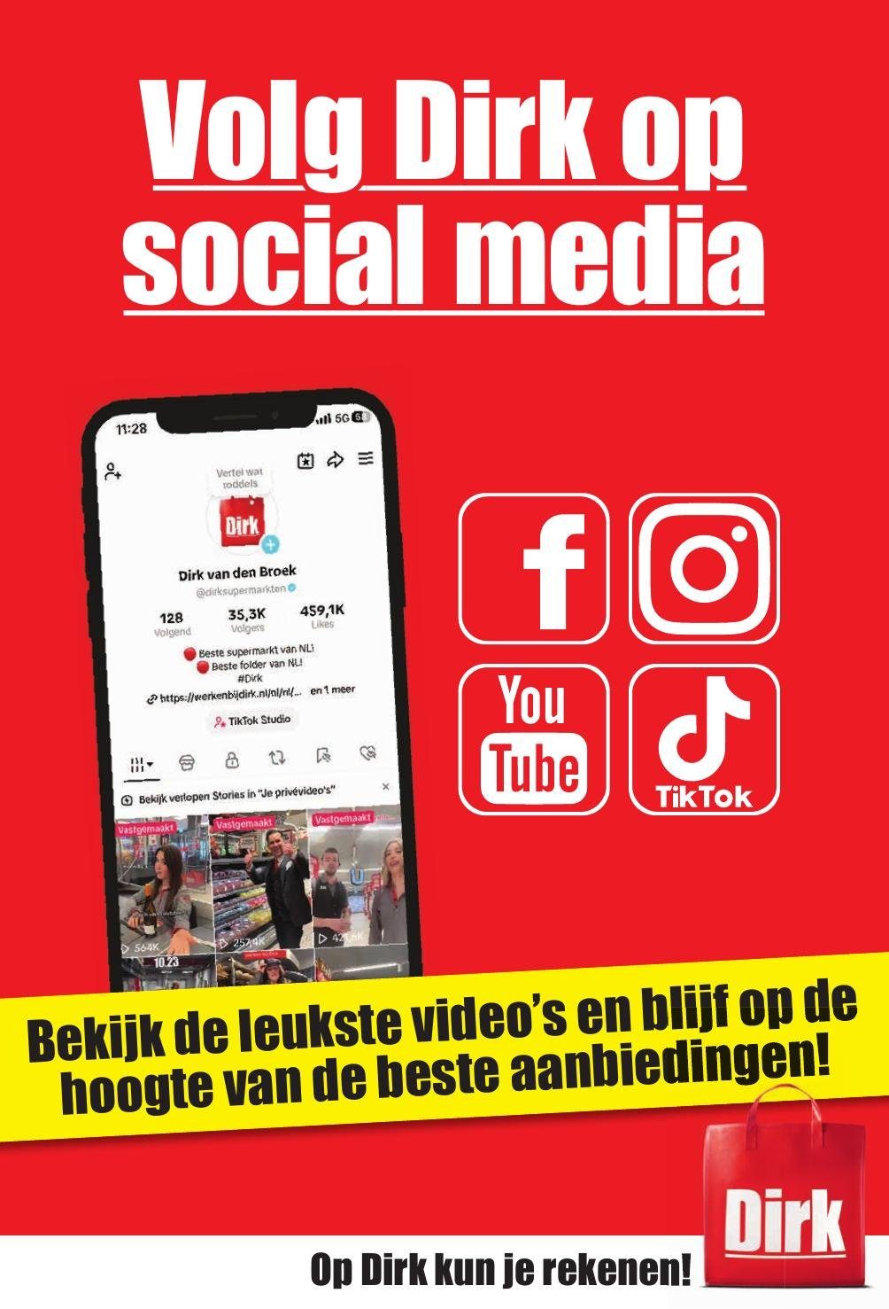 Dirk Folder pagina 51