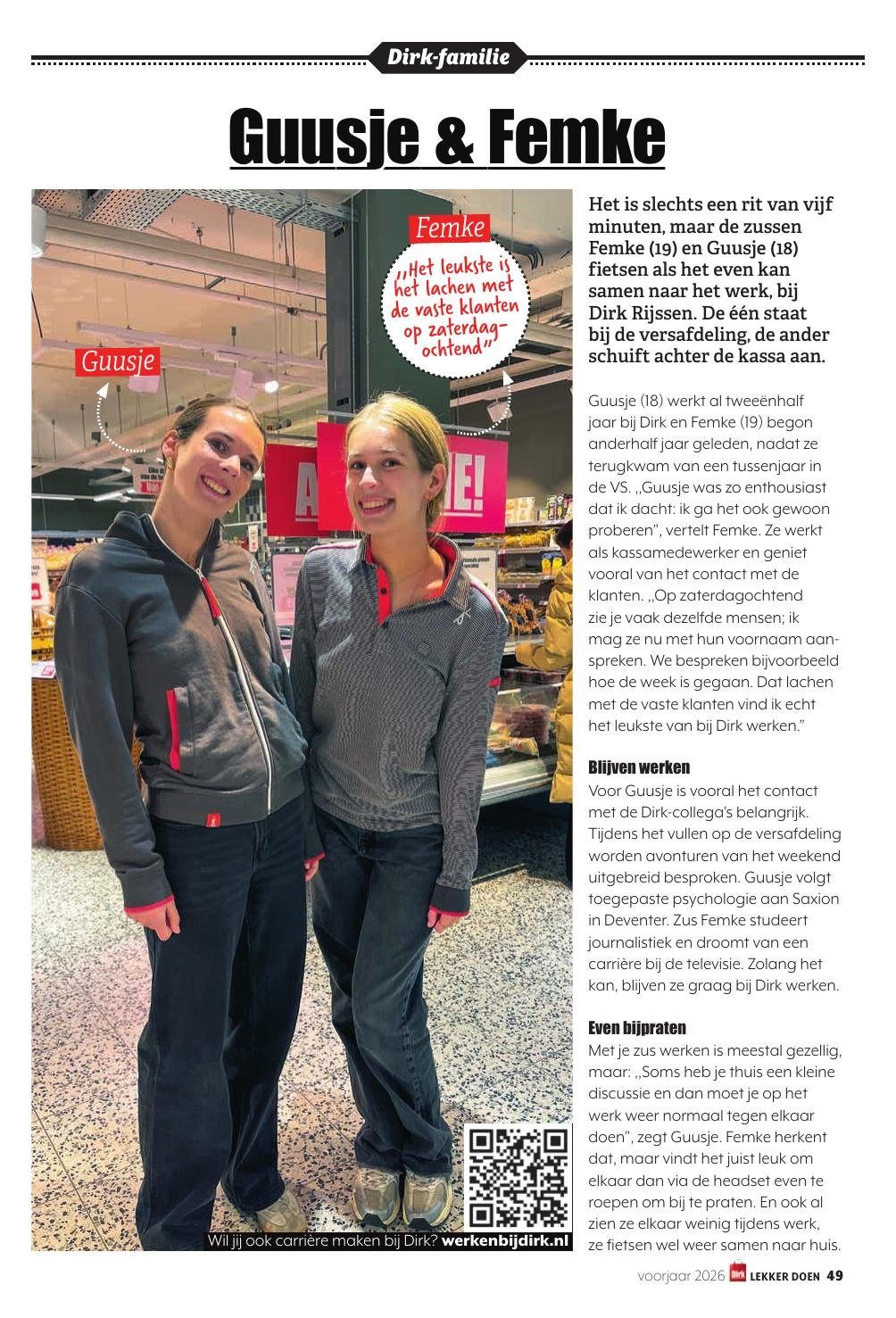 Dirk Folder pagina 49