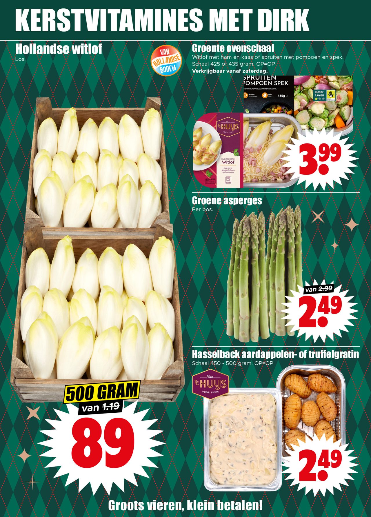 Dirk Folder pagina 30