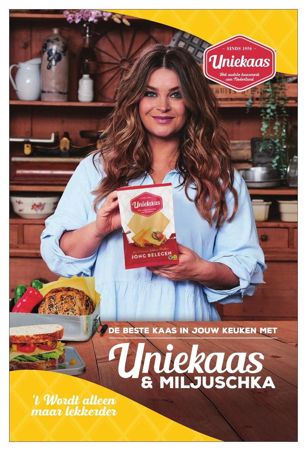 Dirk Folder pagina 4