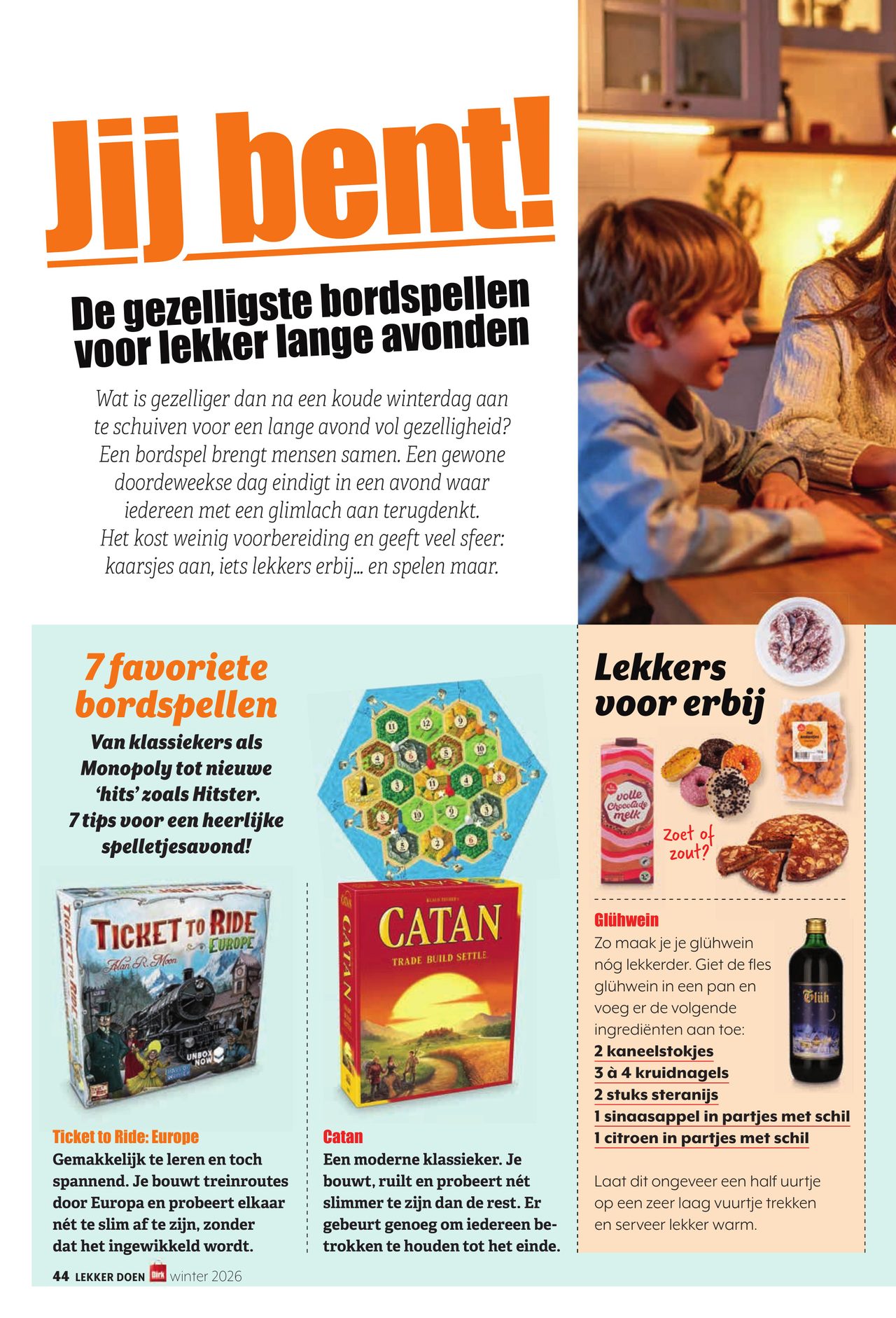 Dirk Folder pagina 44