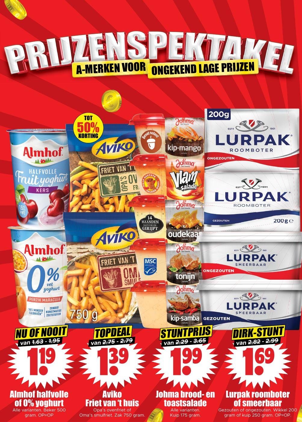 Dirk Folder pagina 24