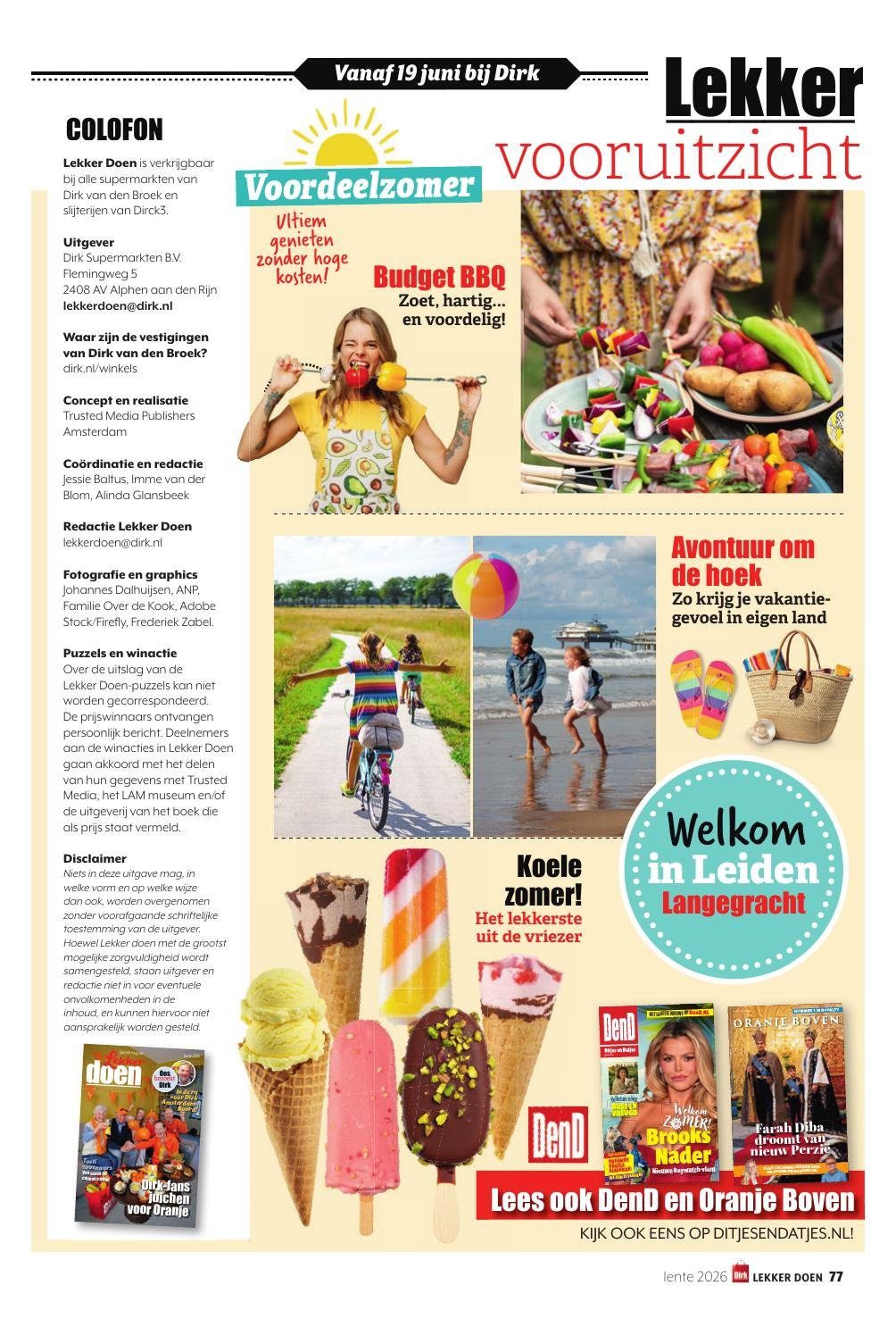 Dirk Folder pagina 77